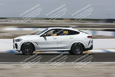 media/May-04-2025-BMW Club of San Diego (Sun) [[f50409f436]]/Instructor group/Turn 6/